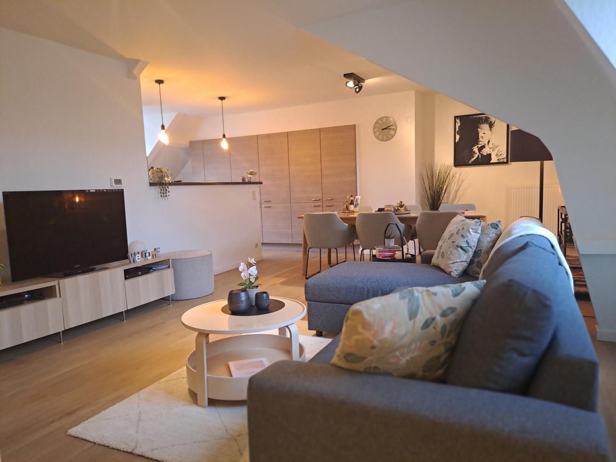 The Carmelite Apartamento Ieper Exterior foto