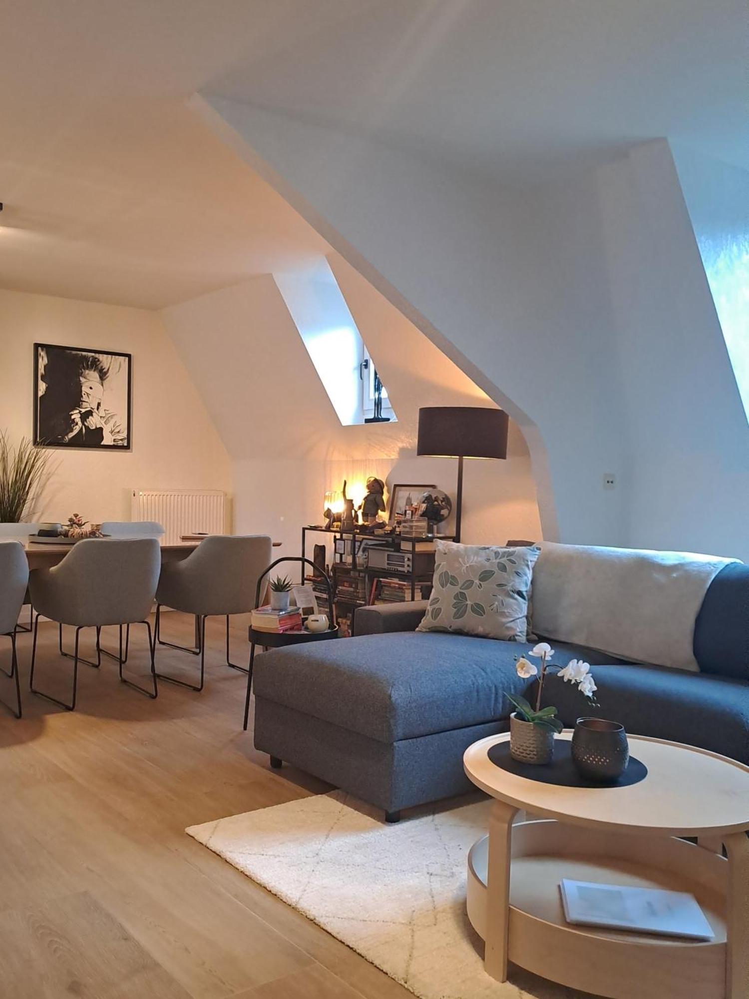 The Carmelite Apartamento Ieper Exterior foto