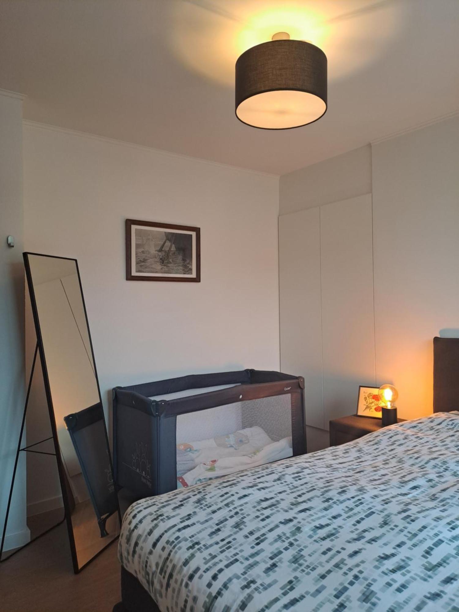 The Carmelite Apartamento Ieper Exterior foto
